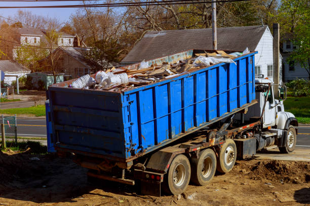 Old Jamestown, MO Junk Removal Company