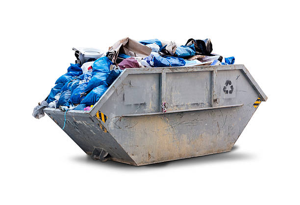Best Furniture Removal Near Me  in Old Jamestown, MO