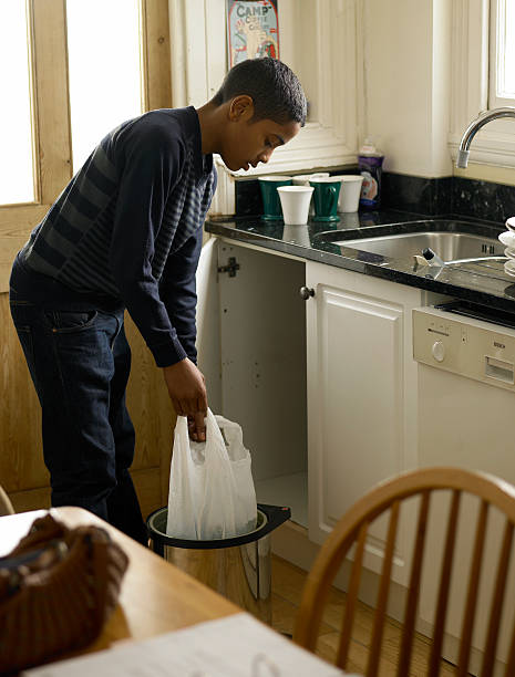 Appliance Disposal in Old Jamestown, MO